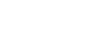 Cuadro de texto:  Buenos Cristianos y
Honrados Ciudadanos 
